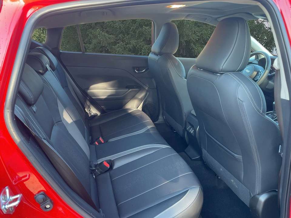 Car picture 13