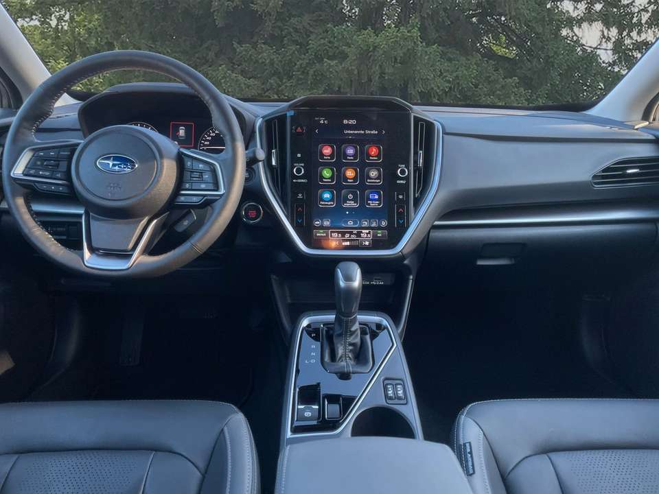 Car picture 14