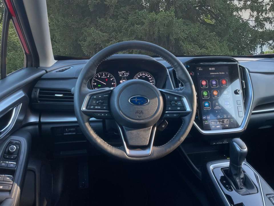 Car picture 15