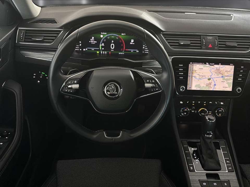 Car picture 5