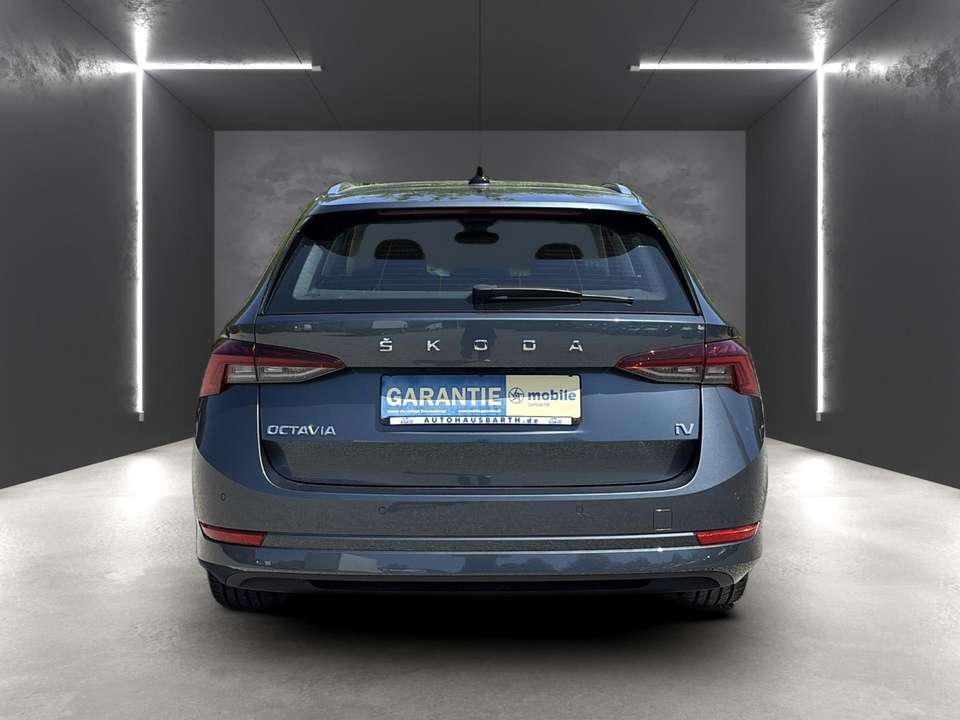 Car picture 5