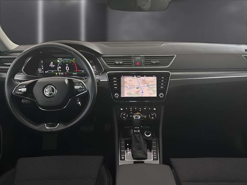 Car picture 6