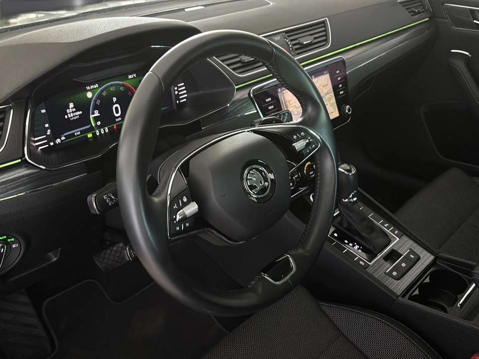 Car picture 7