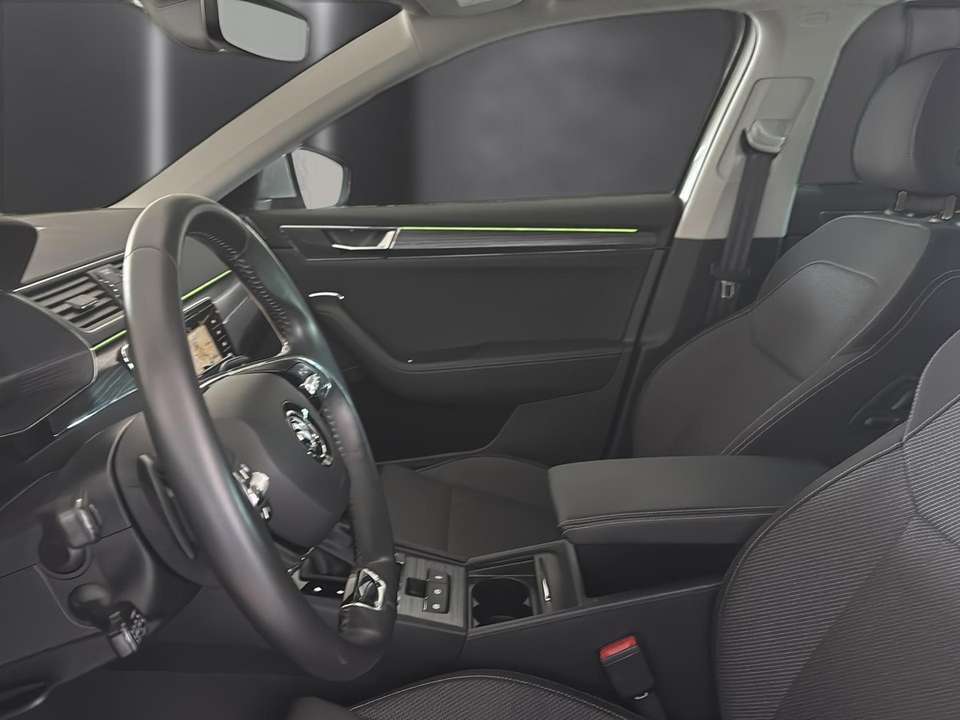 Car picture 8
