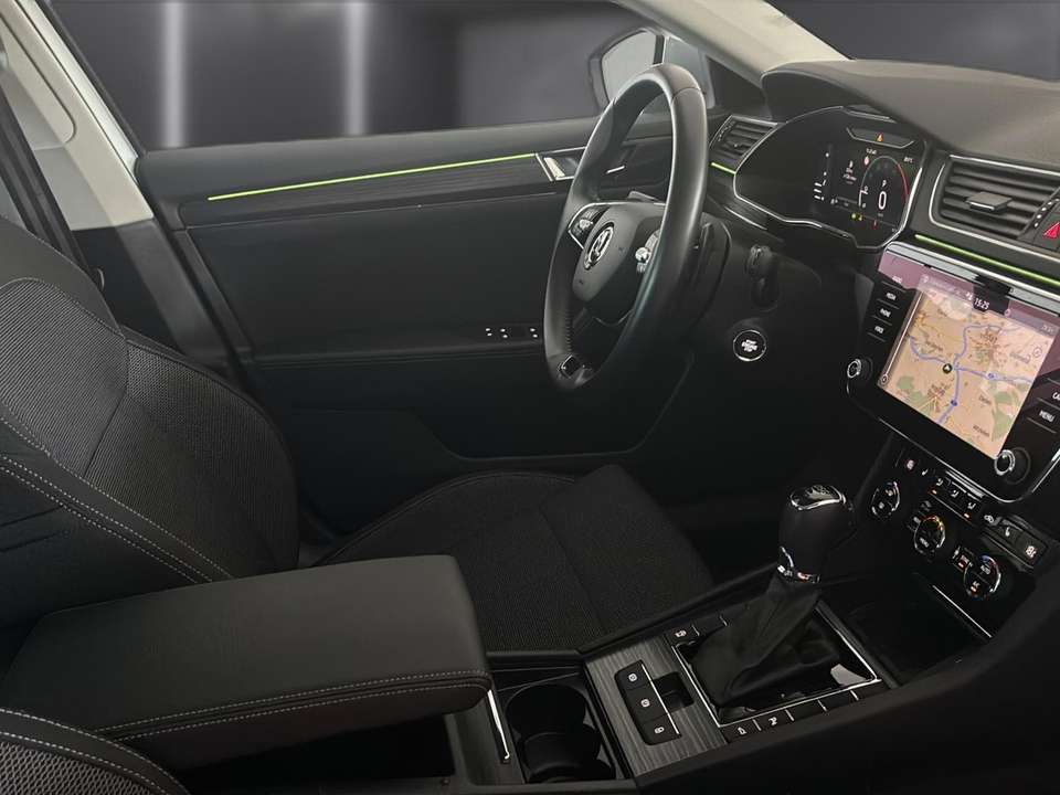 Car picture 9