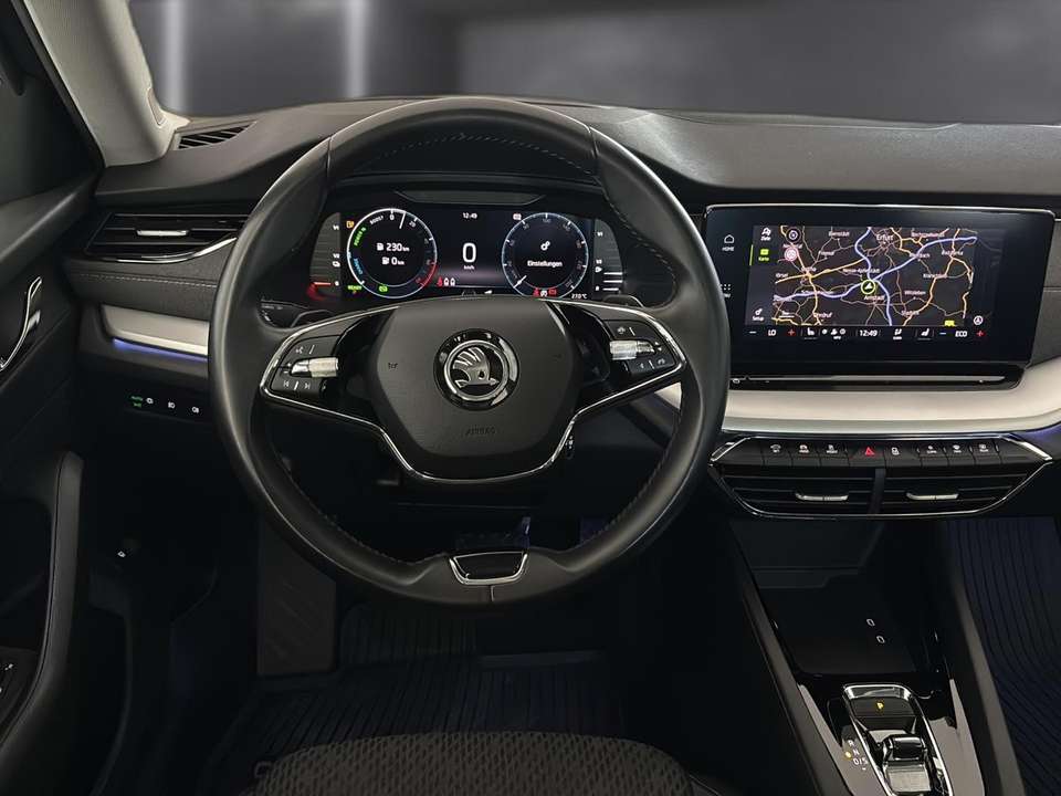 Car picture 10