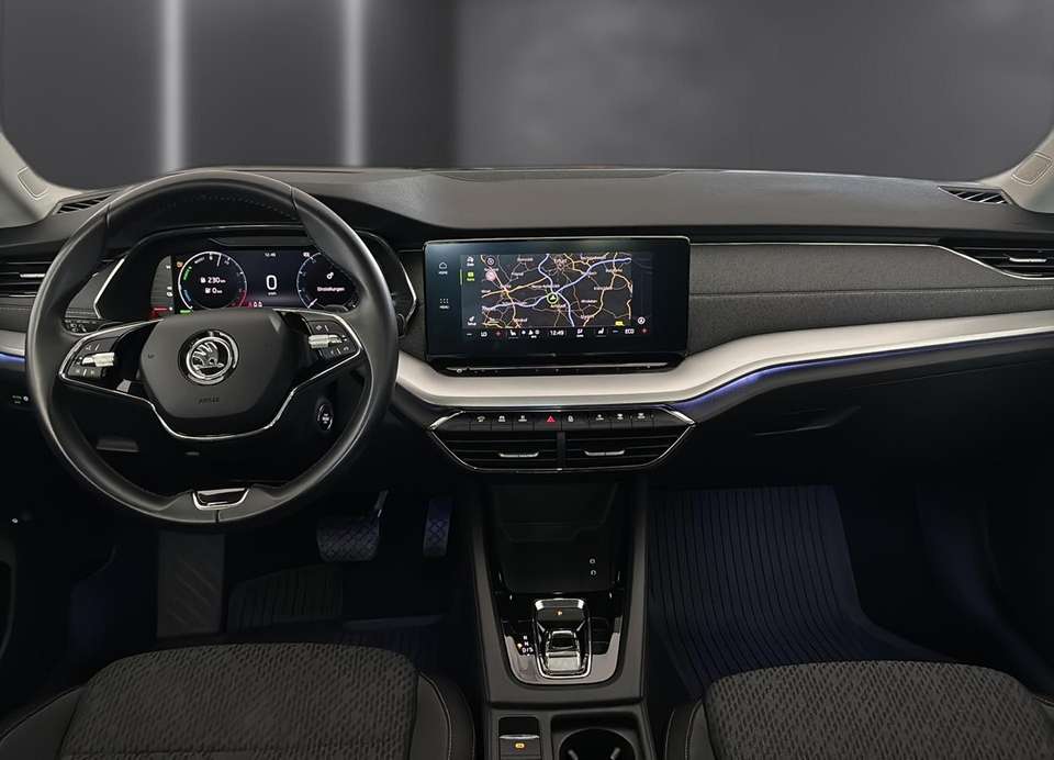 Car picture 11
