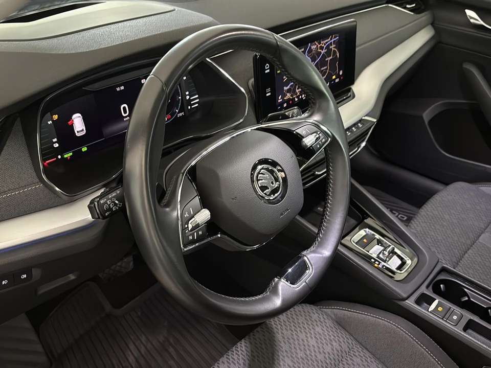 Car picture 12