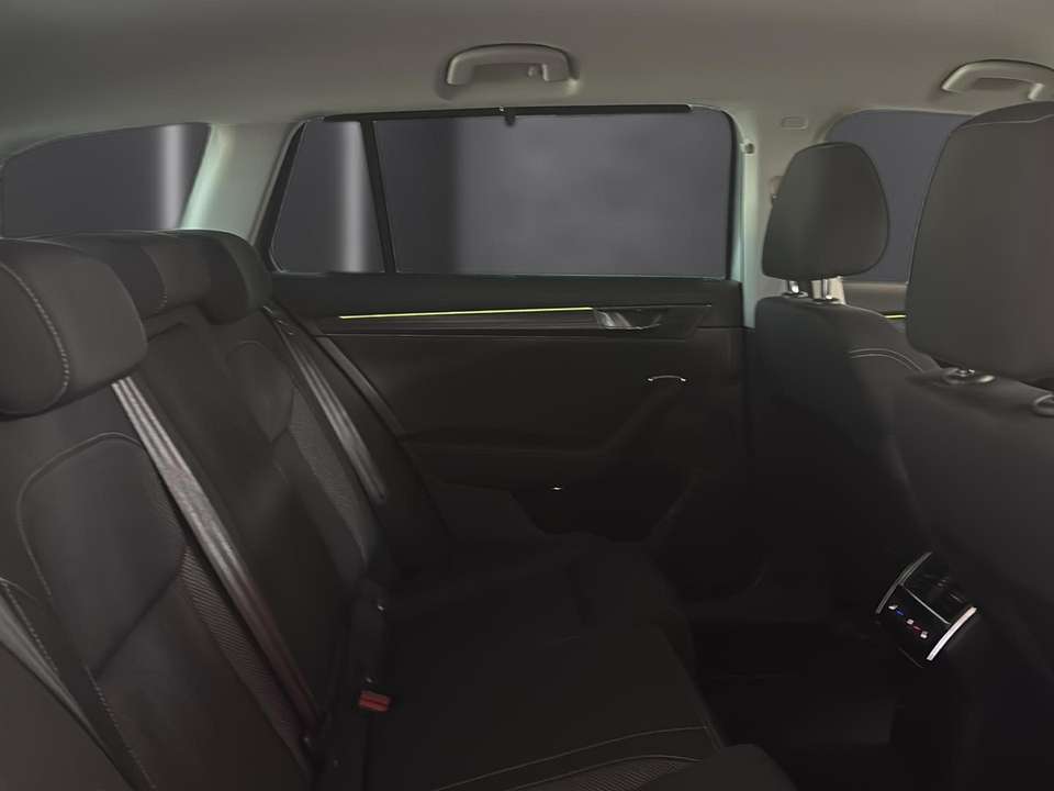 Car picture 13
