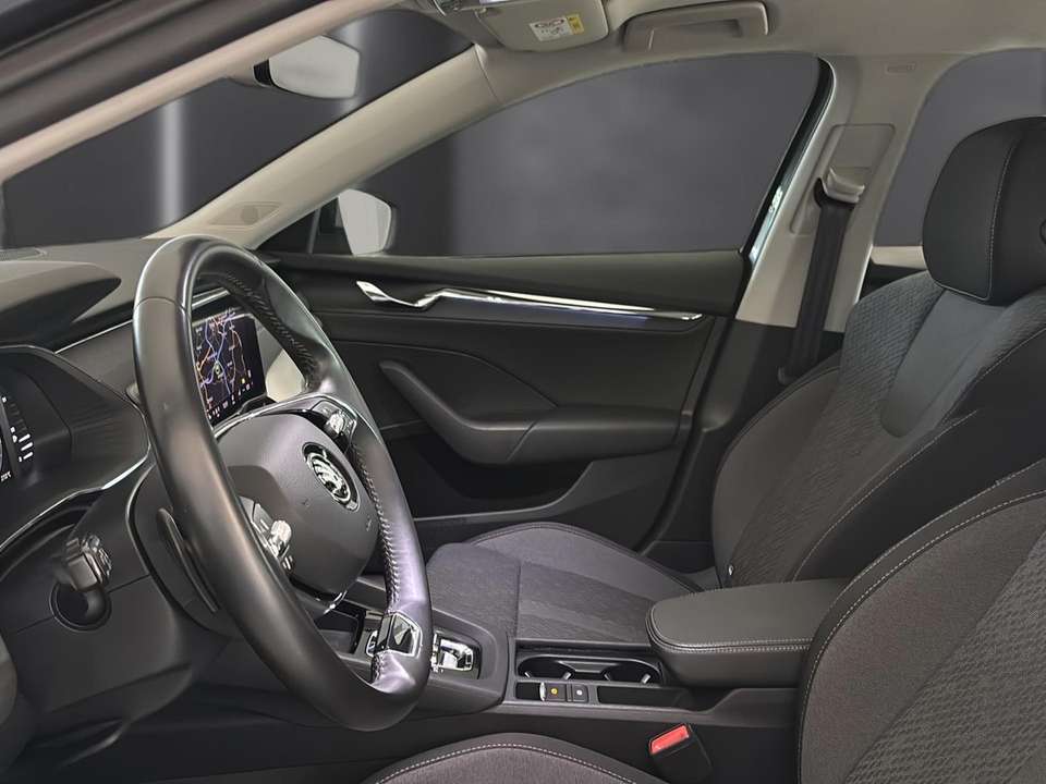 Car picture 13