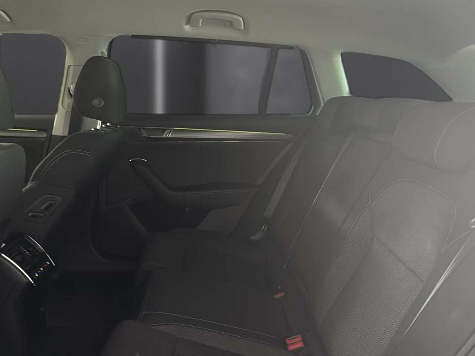 Car picture 14