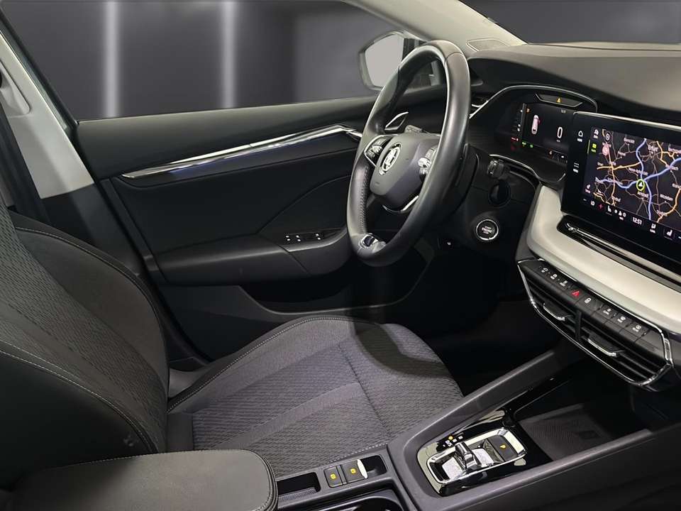 Car picture 14