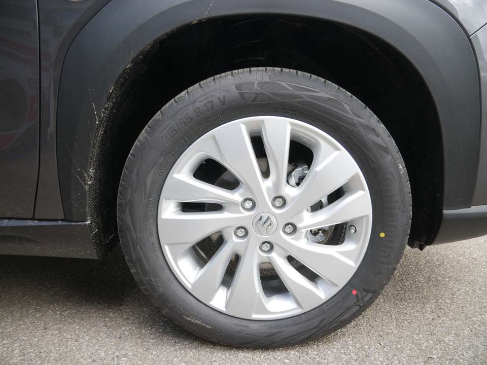 Car picture 7