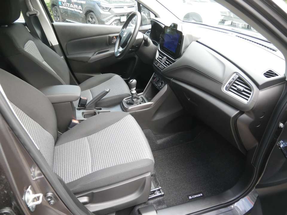 Car picture 8