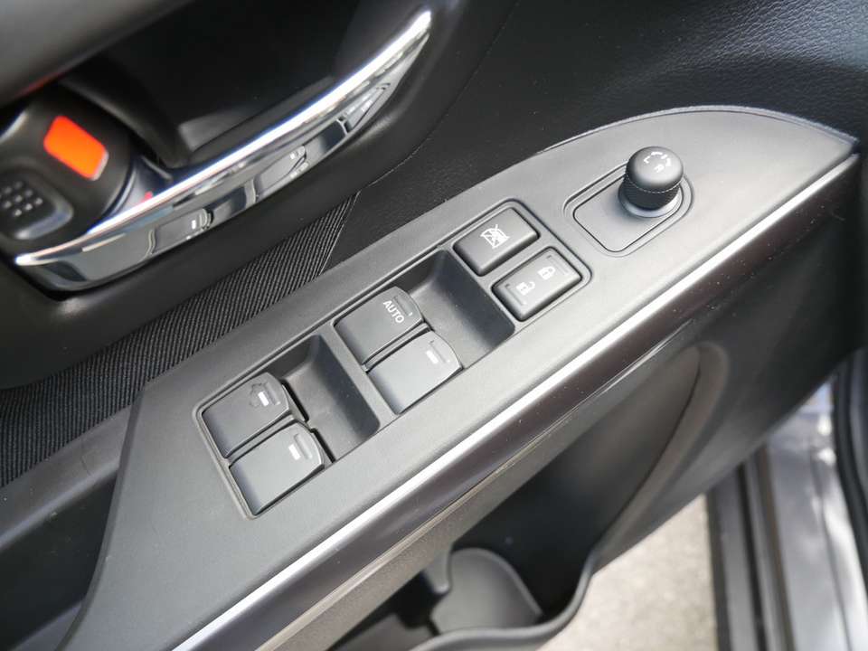 Car picture 10