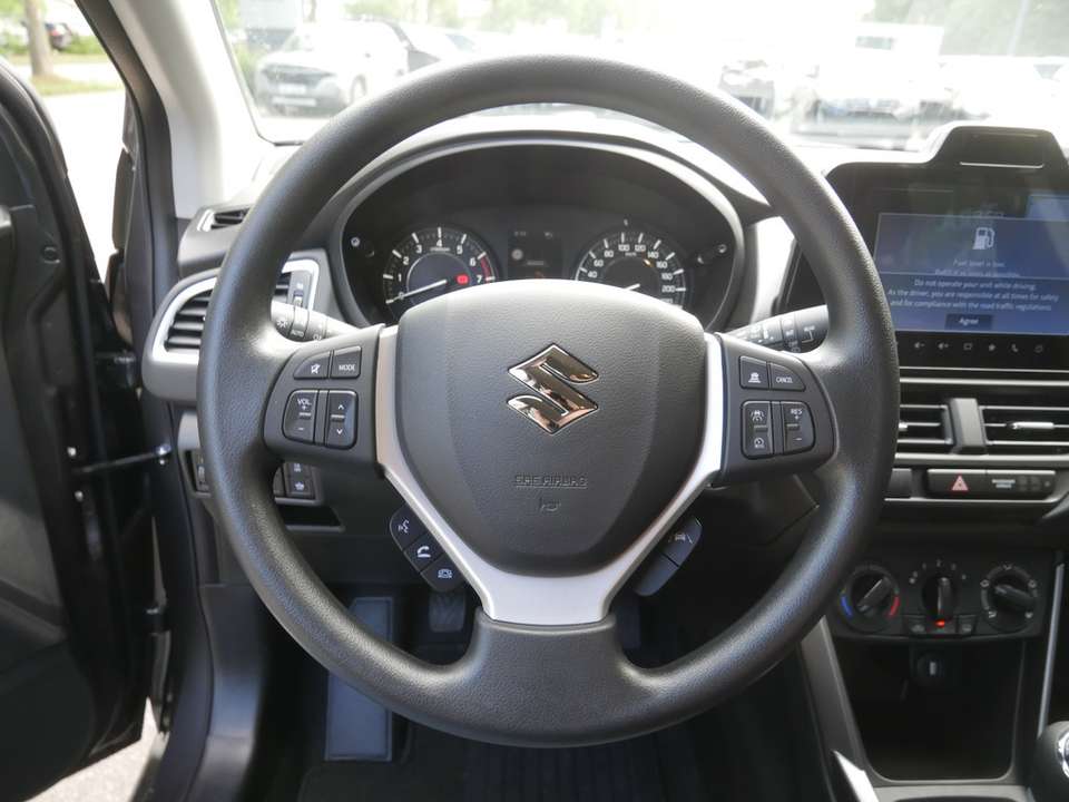 Car picture 11