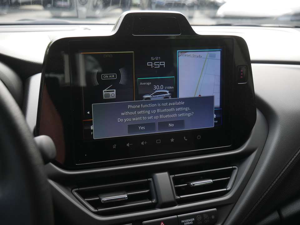 Car picture 13