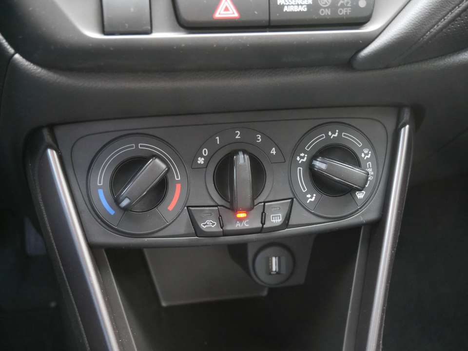 Car picture 15