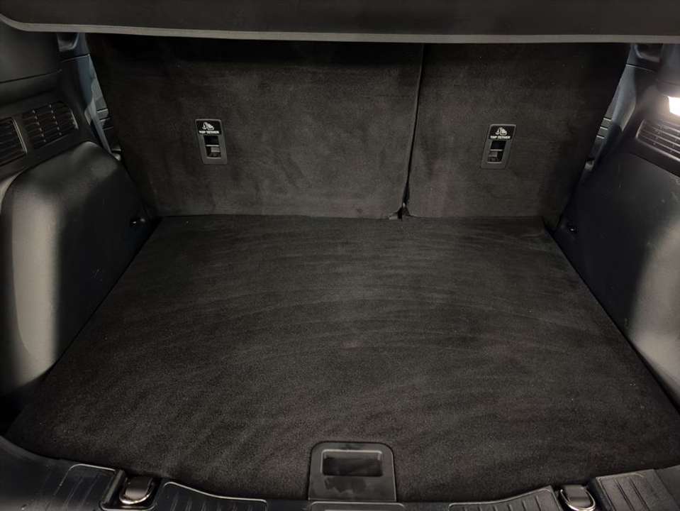 Ford Kuga - Imagem 6