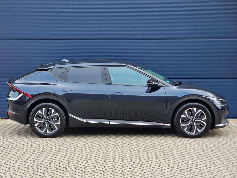 Car picture 3