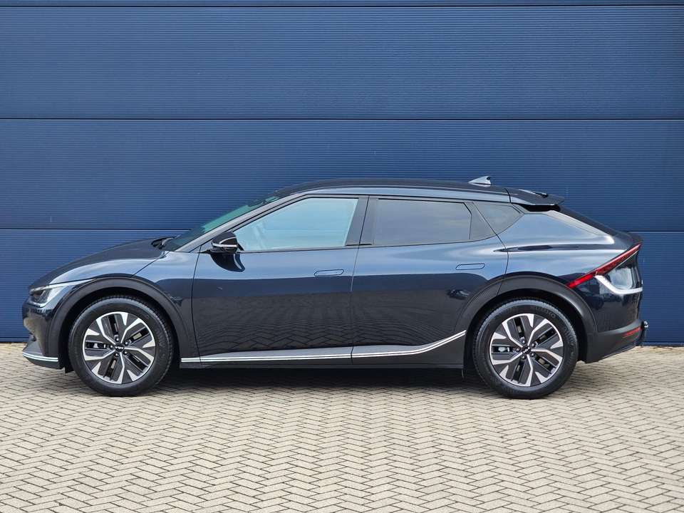 Car picture 5