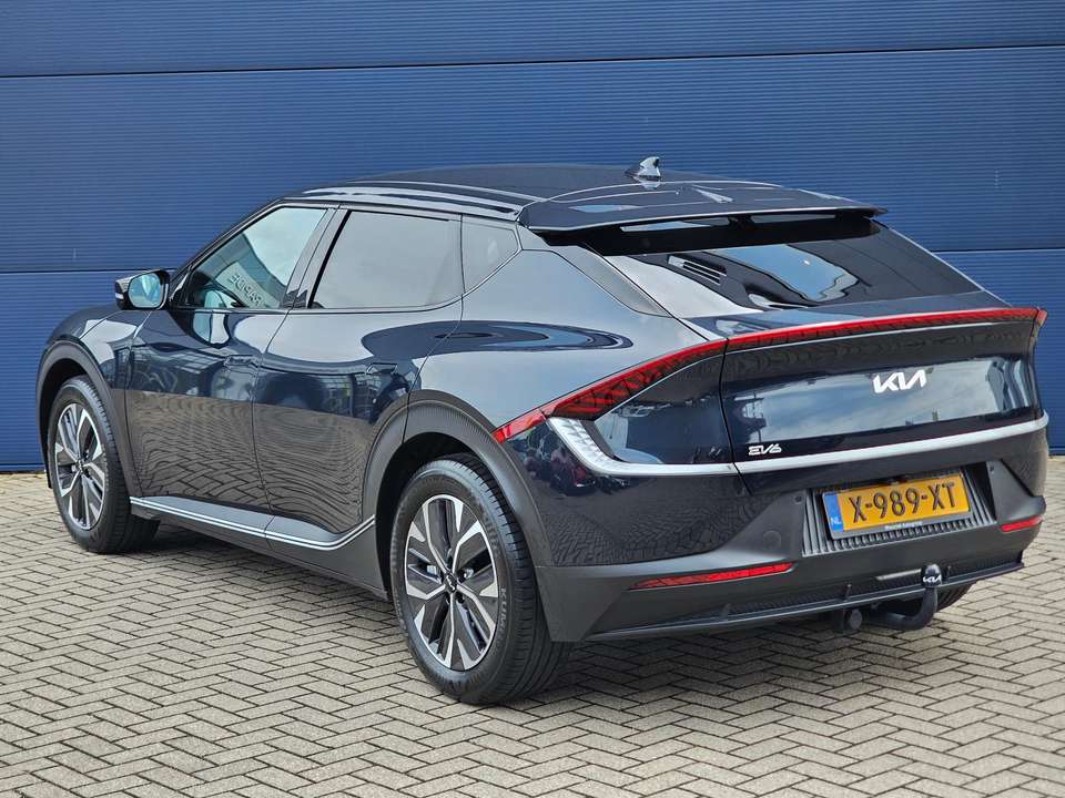 Car picture 6
