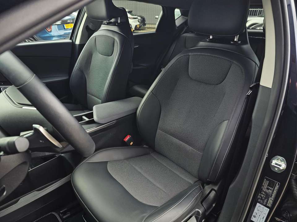 Car picture 9