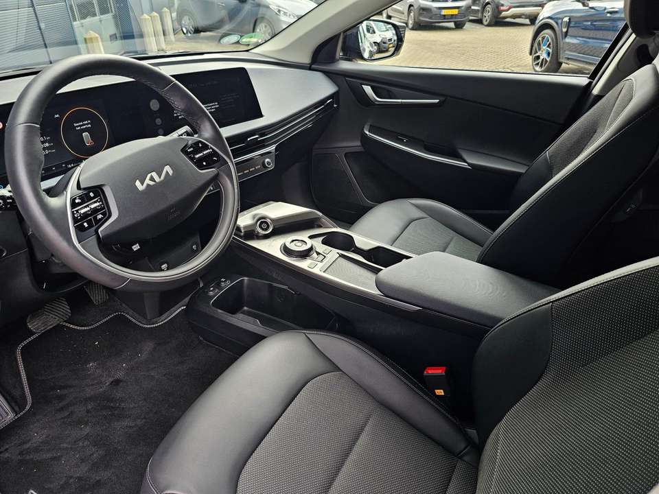 Car picture 10