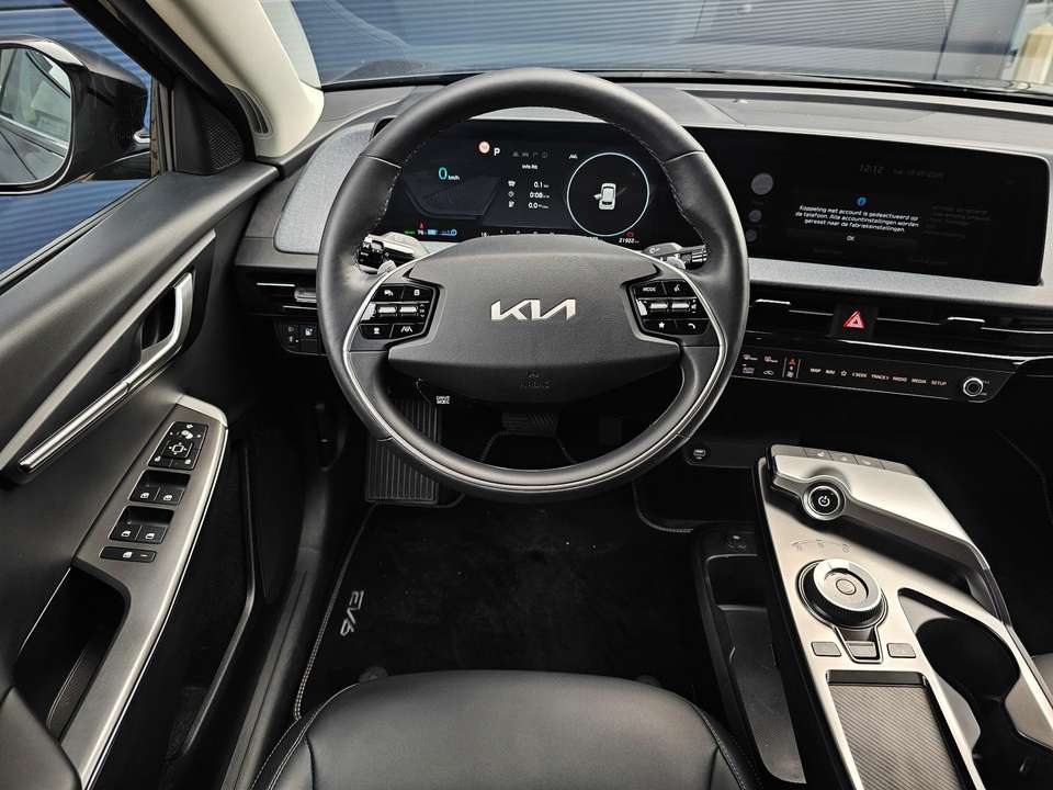 Car picture 11