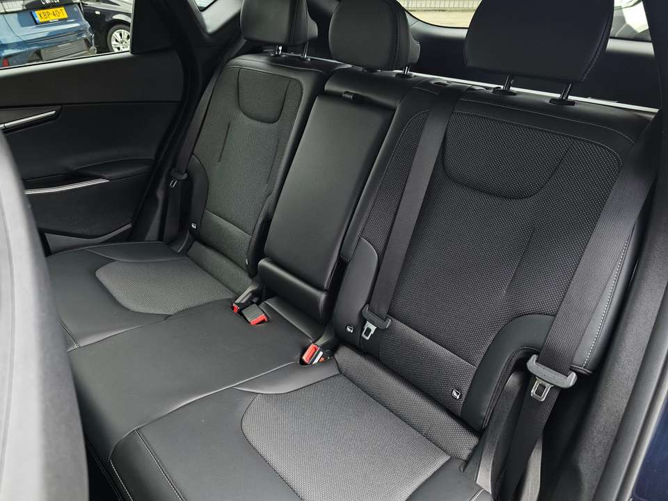 Car picture 12