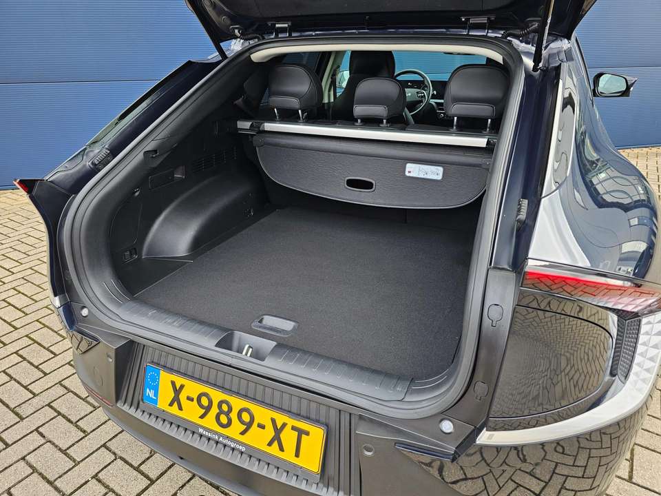 Car picture 13