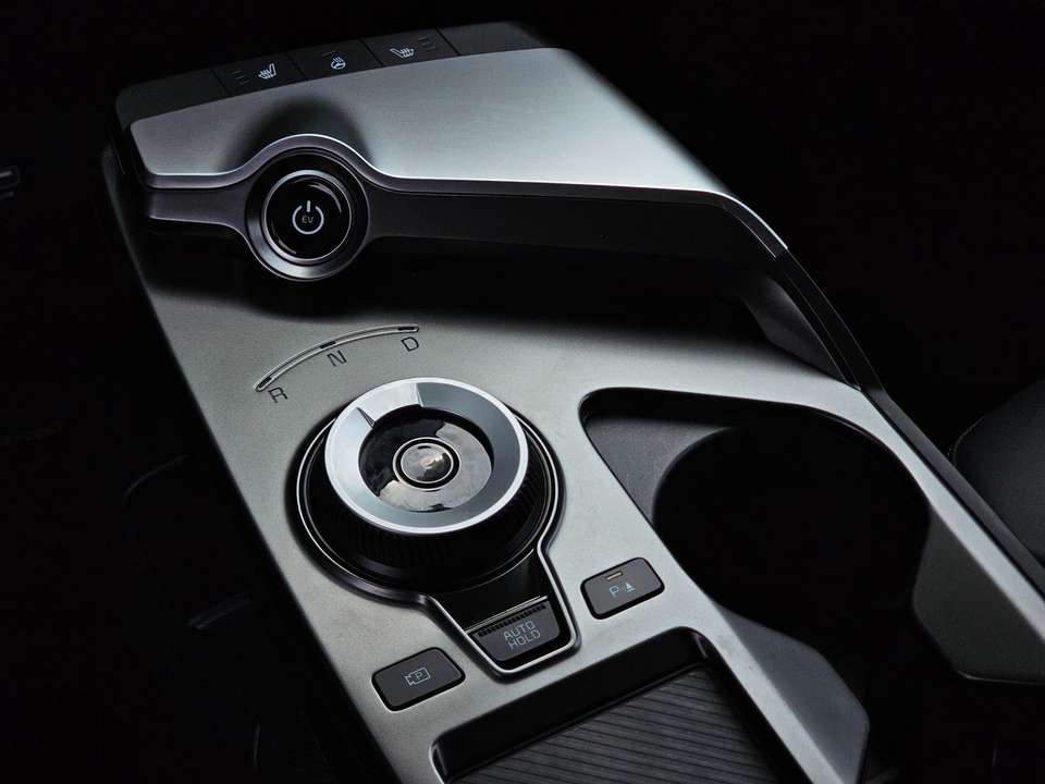 Car picture 14