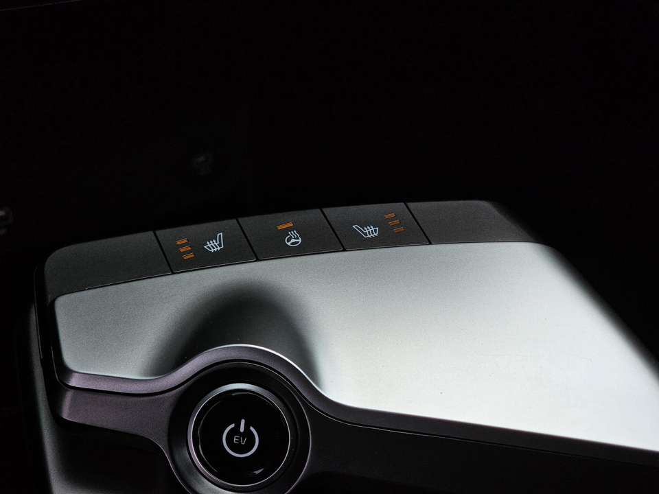 Car picture 15