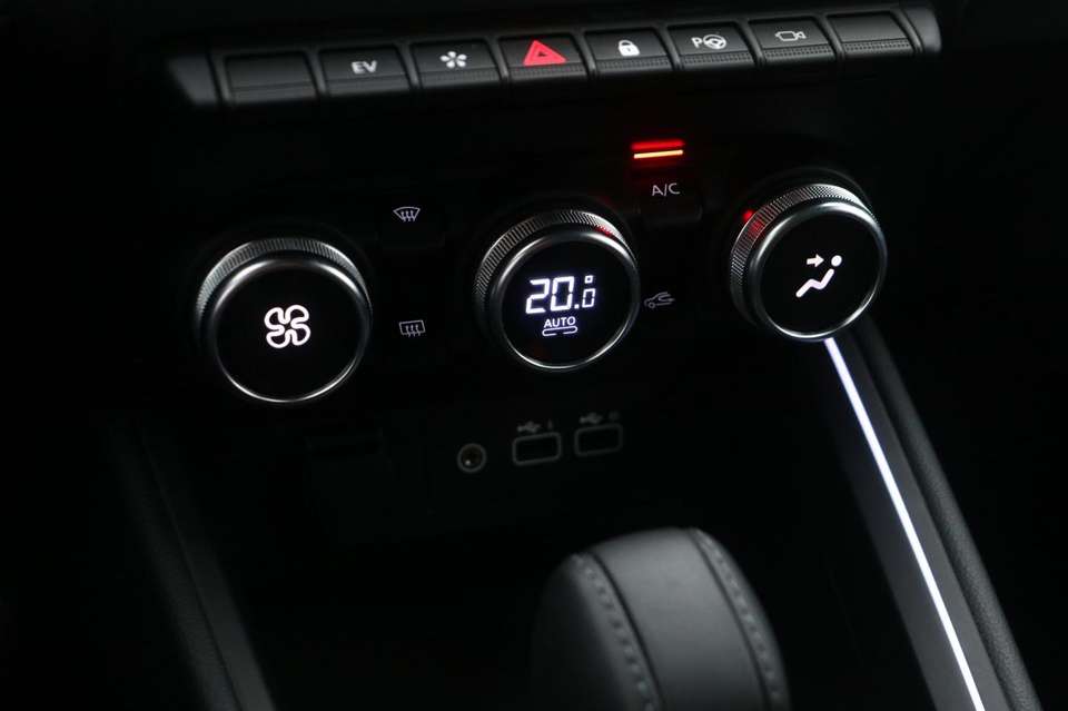 Renault Clio - Imagem 13