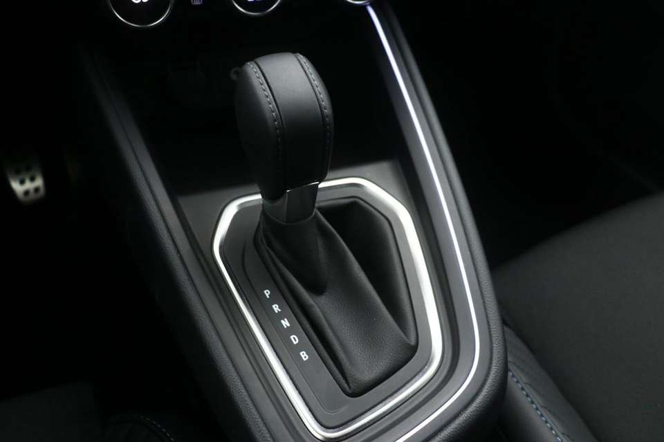 Renault Clio - Imagem 14
