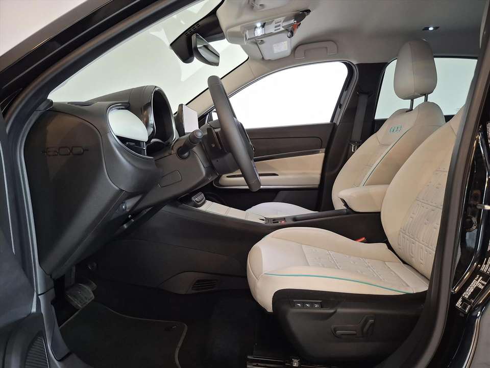 Car picture 3