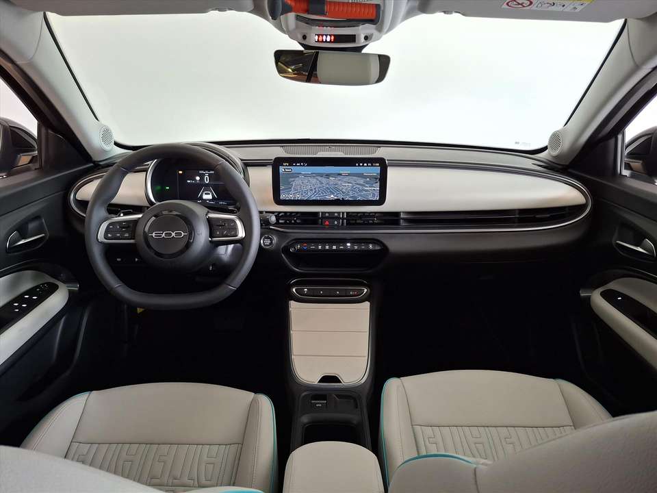 Car picture 4