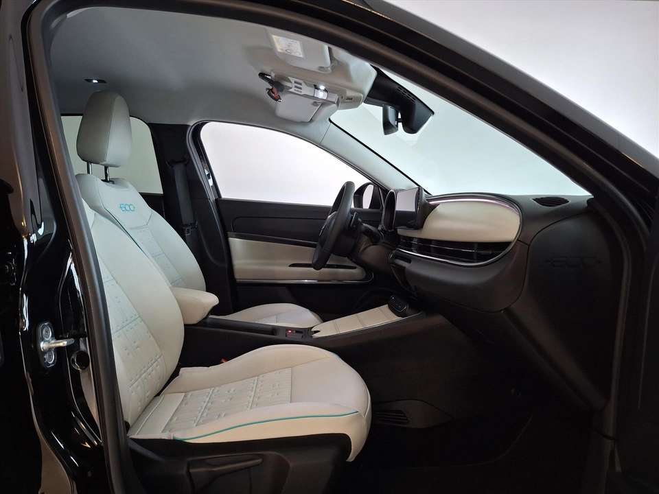 Car picture 6