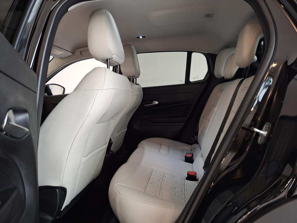 Car picture 7