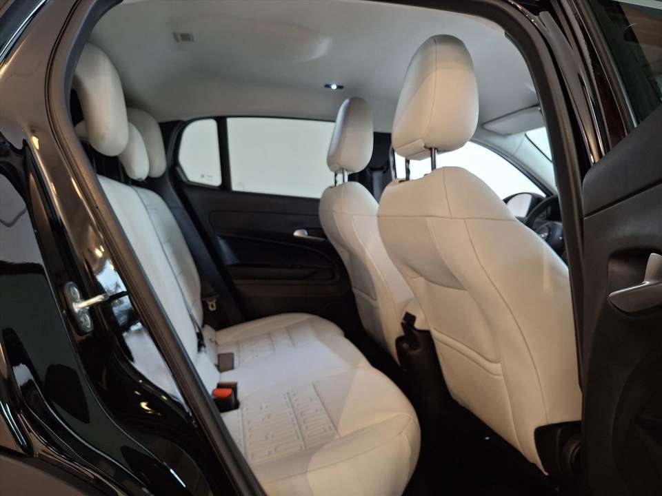 Car picture 8