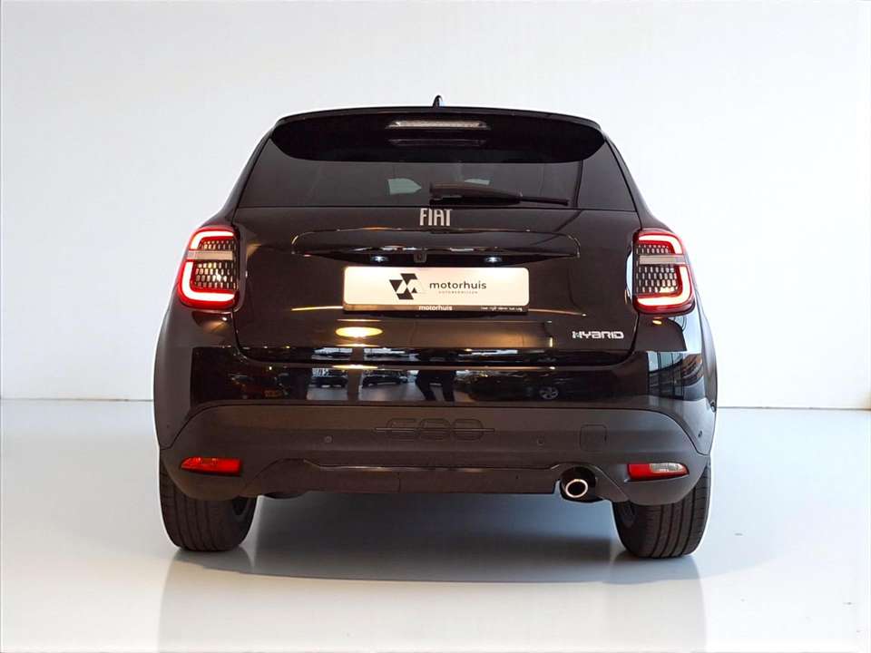Car picture 12