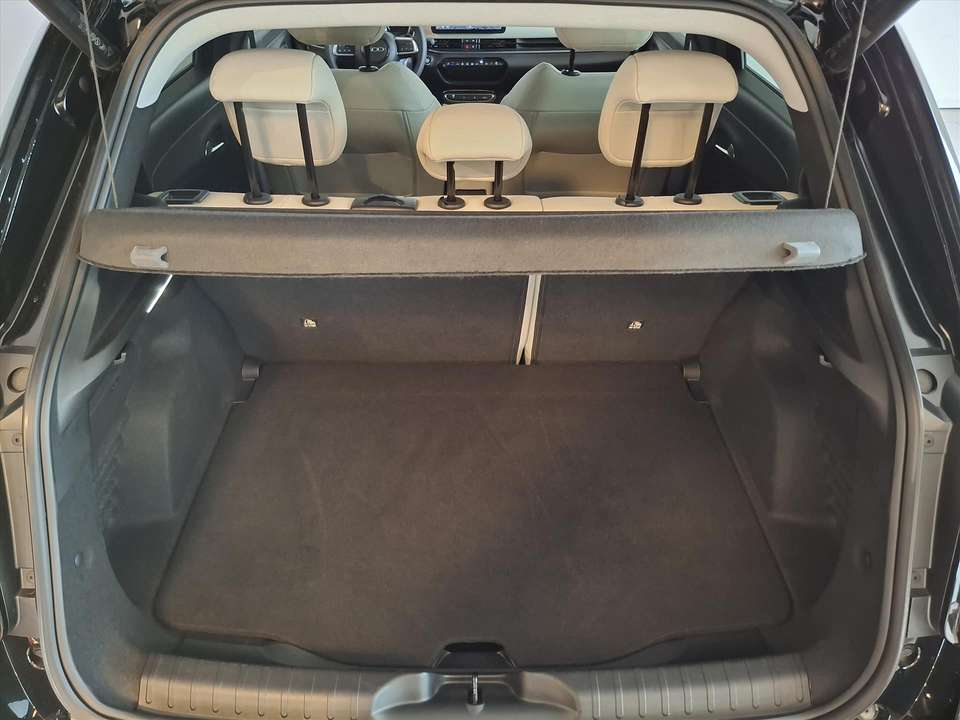 Car picture 13