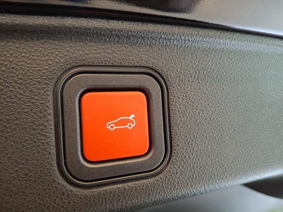 Car picture 14