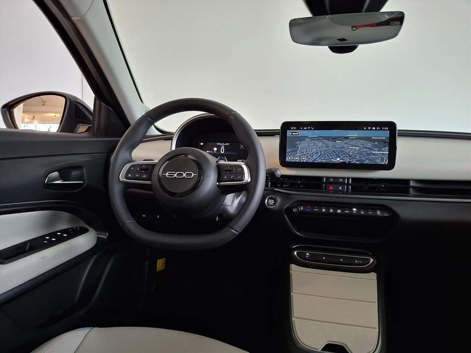 Car picture 15