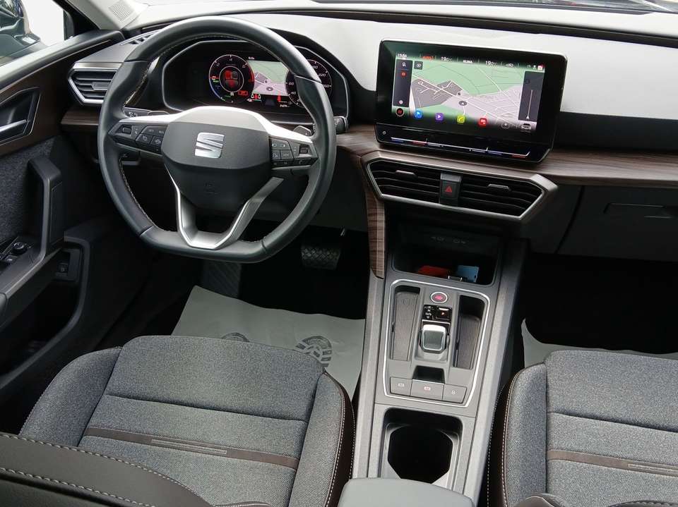 Car picture 7