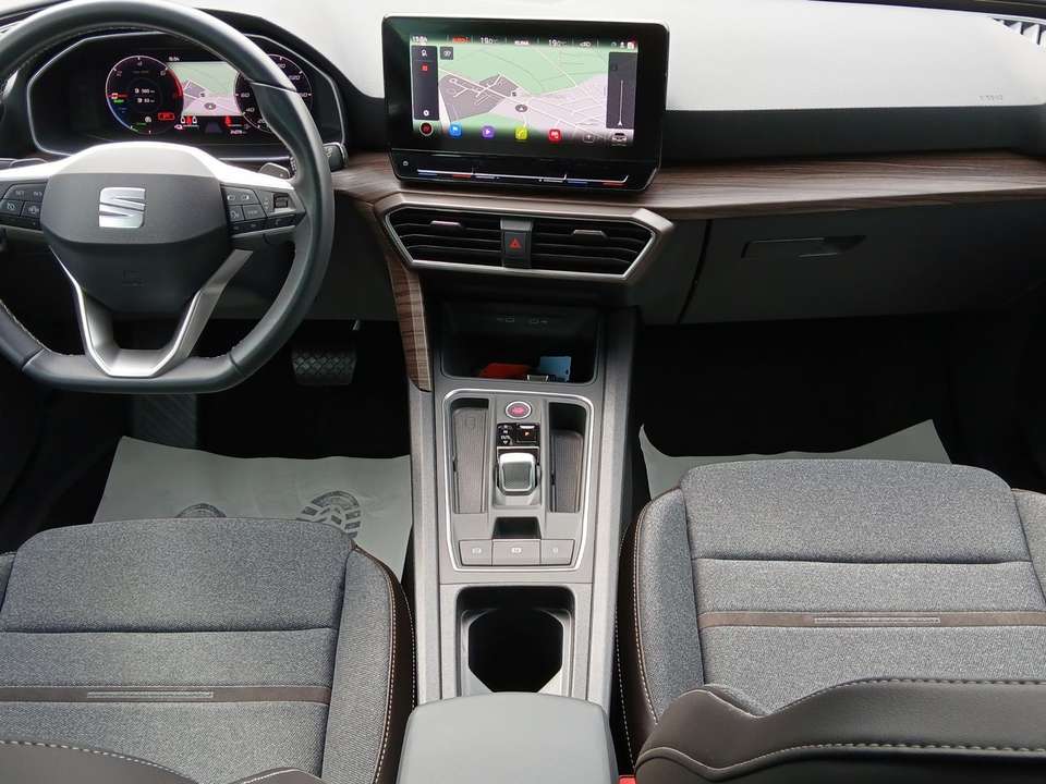 Car picture 8