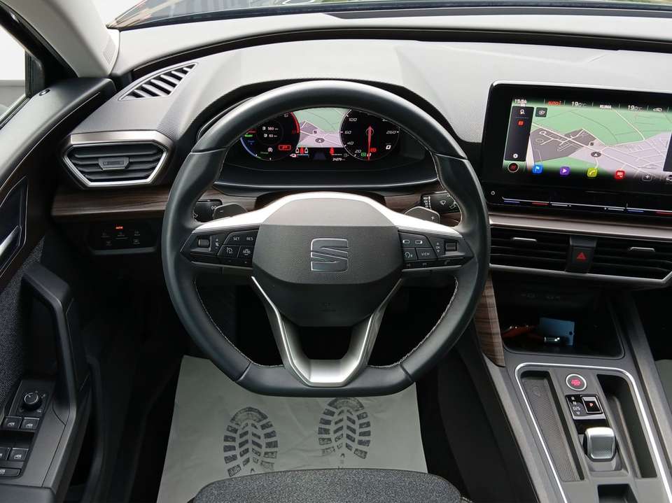 Car picture 11