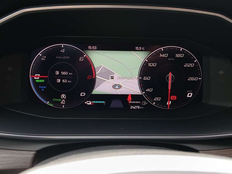 Car picture 12