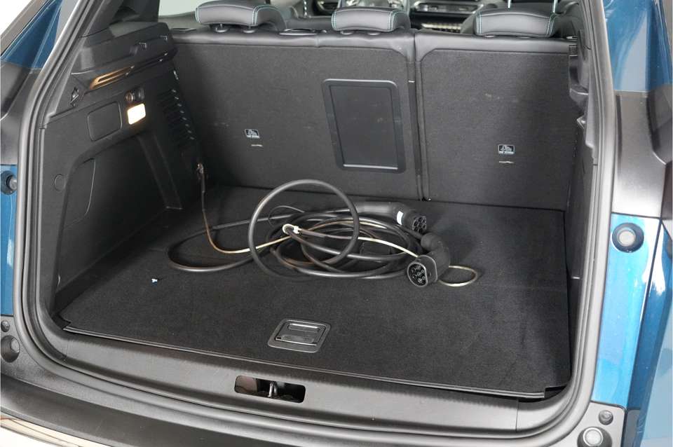 Car picture 11
