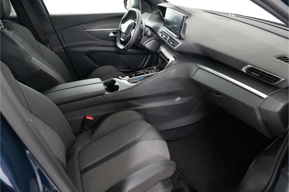 Car picture 12